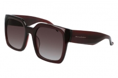 Очки DonnaKaran DO509S 605 фото