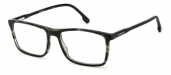 Оправа CARRERA 225 2W8 фото