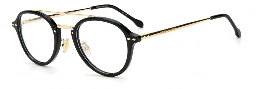 Оправа Isabel Marant IM 0015 2M2 фото