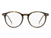 Оправа BOSS 1458 086 фото Оправа BOSS 1458 086 фото