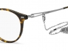 Оправа BOSS 1458 086 фото Оправа BOSS 1458 086 фото