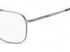Оправа BOSS 1449 9T9 фото