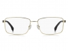 Оправа BOSS 1495 RHL фото