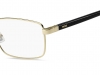 Оправа BOSS 1495 RHL фото