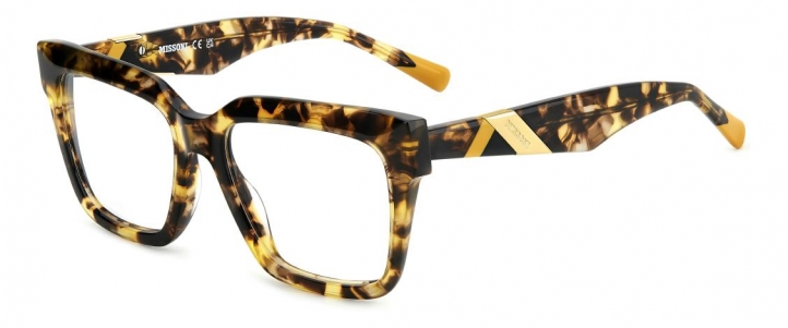 Оправа Missoni MIS 0196 HJV фото