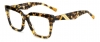 Оправа Missoni MIS 0196 HJV фото