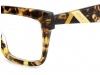 Оправа Missoni MIS 0196 HJV фото