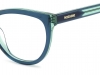 Оправа Missoni MIS 0210 RNB фото Оправа Missoni MIS 0210 RNB фото