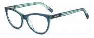 Оправа Missoni MIS 0210 RNB фото