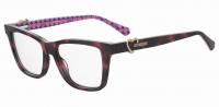 Оправа Love Moschino MOL610 HT8 фото