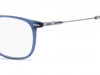 Оправа HUGO HG 1205 PJP фото