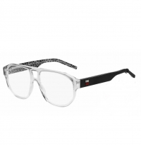 Оправа HUGO HG 1222 MNG фото