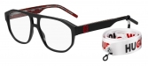 Оправа HUGO HG 1221 UYY фото