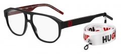 Оправа HUGO HG 1221 UYY фото
