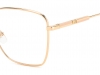 Оправа Carolina Herrera HER 0162 DDB фото Оправа Carolina Herrera HER 0162 DDB фото