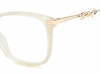 Оправа Carolina Herrera HER 0218 YNA фото