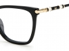 Оправа Carolina Herrera CH 0028 807 фото Оправа Carolina Herrera CH 0028 807 фото