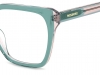 Оправа Missoni MIS 0211 IWB фото Оправа Missoni MIS 0211 IWB фото