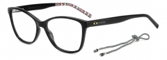 Оправа Missoni MMI 0144 807 фото