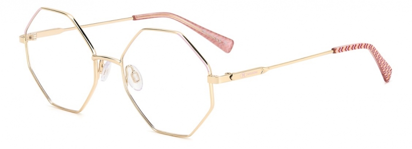 Оправа M Missoni MMI 0186 EYR фото