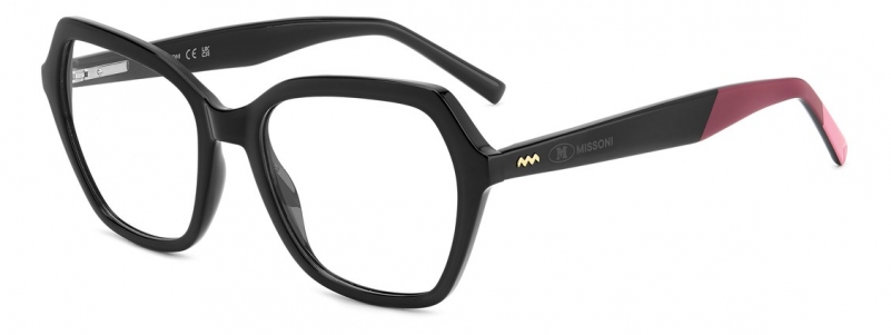 Оправа M Missoni MMI 0174 807 фото