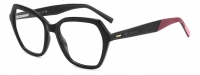 Оправа M Missoni MMI 0174 807 фото