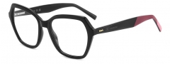Оправа M Missoni MMI 0174 807 фото