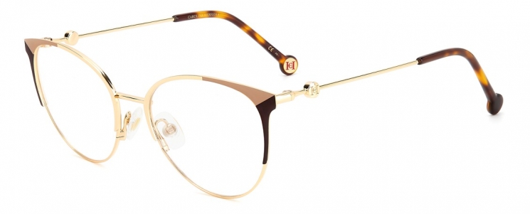 Оправа Carolina Herrera CH 0115 01Q фото