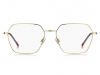 Оправа HUGO HG 1279 J5G фото