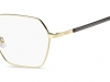 Оправа HUGO HG 1279 J5G фото