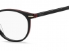 Оправа HUGO HG 1175 OIT фото