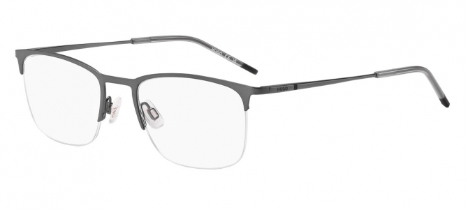 Оправа HUGO HG 1291 R80 фото