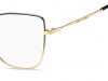 Оправа MARC JACOBS MARC 704 2M2 фото