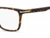 Оправа BOSS 1602 086 фото