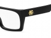 Оправа ETRO 0067 807 фото