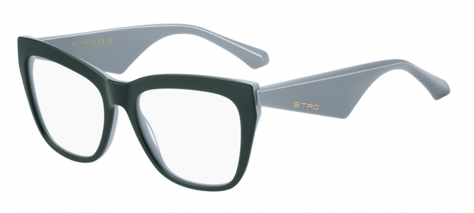 Оправа ETRO 0048 3UK фото