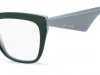 Оправа ETRO 0048 3UK фото