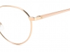 Оправа Carolina Herrera HER 0169 DDB фото Оправа Carolina Herrera HER 0169 DDB фото