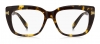 Оправа MARC JACOBS MJ 1031 9N4 фото