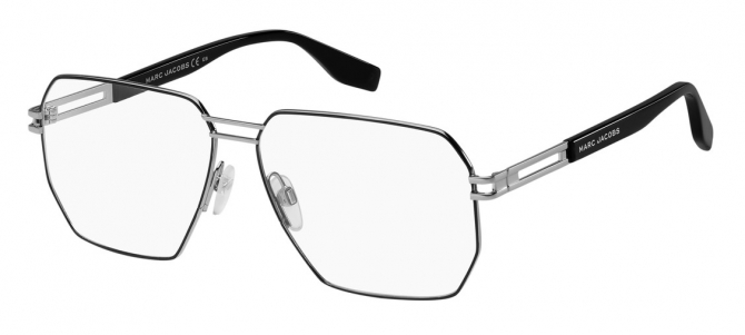 Оправа MARC JACOBS MARC 635 85K фото