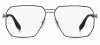 Оправа MARC JACOBS MARC 635 85K фото
