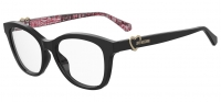 Оправа Love Moschino MOL620 807 фото