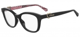 Оправа Love Moschino MOL620 807 фото