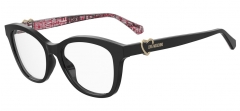 Оправа Love Moschino MOL620 807 фото