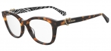 Оправа Love Moschino MOL620 806 фото