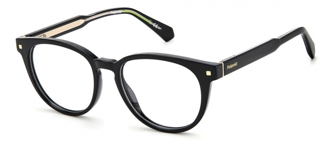 Оправа POLAROID PLD D445 807 фото