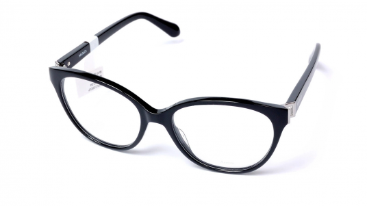 Оправа Max&Co 254 807 фото