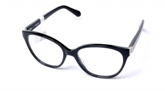 Оправа Max&Co 254 807 фото