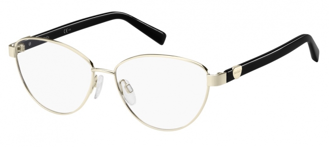 Оправа MAX&CO.405 3YG фото