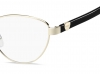 Оправа MAX&CO.405 3YG фото